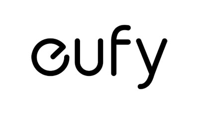 eufy logo