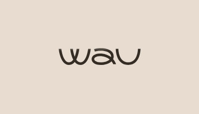 wau