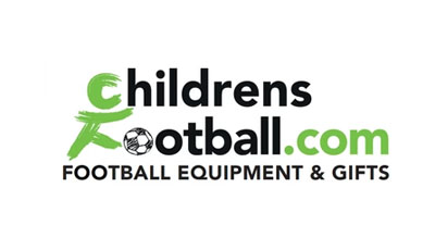 ChildrensFootball