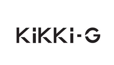 Kikki-G Swimwear