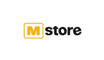 Mstore